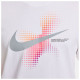Nike Ανδρική κοντομάνικη μπλούζα Sportswear Tee 6MO Swoosh